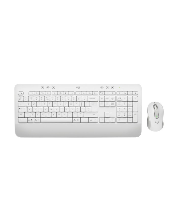 Low_Resolution_JPG-MK650_TOP_White_US_INT