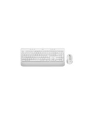 Low_Resolution_JPG-MK650_TOP_White_US_INT