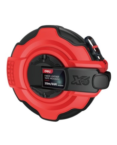 DL9920Y