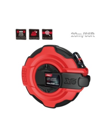 DL9920Y-2