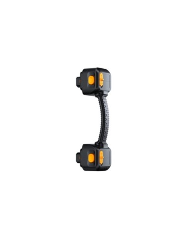 External-Battery-Connection-Cable-CA90-2025-07-31-ezgif.com-webp-to-jpg-converter