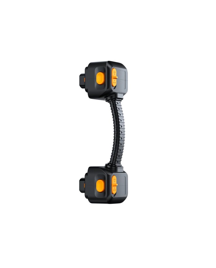 External-Battery-Connection-Cable-CA90-2025-07-31-ezgif.com-webp-to-jpg-converter
