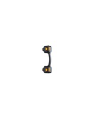 External-Battery-Connection-Cable-CA90-2025-07-31-ezgif.com-webp-to-jpg-converter