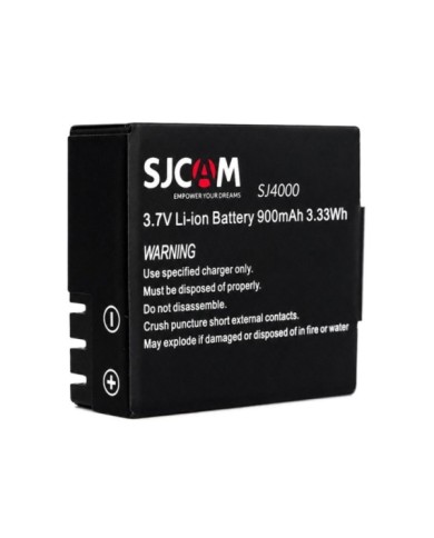 BAT-SJ4000AIR