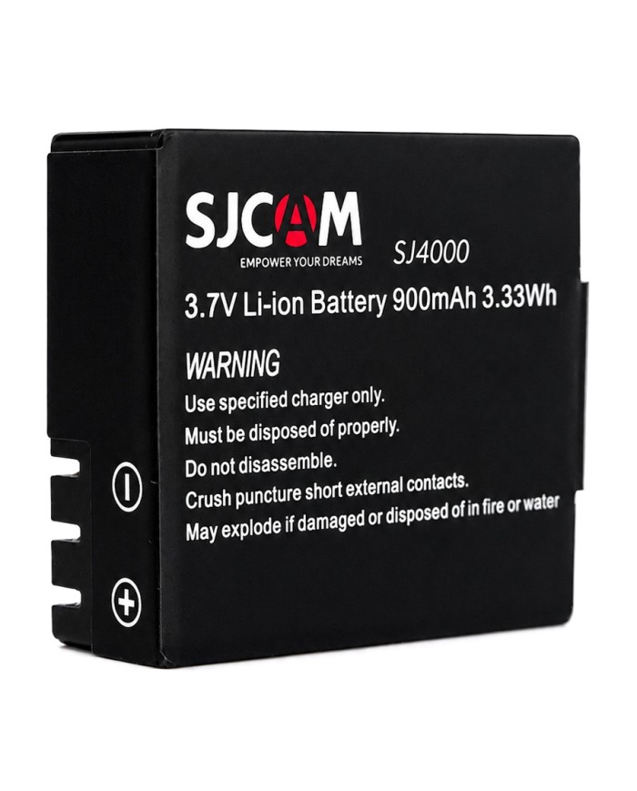 BAT-SJ4000AIR