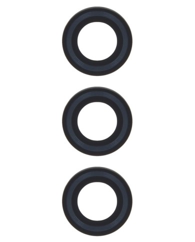 LENS-ARM18T