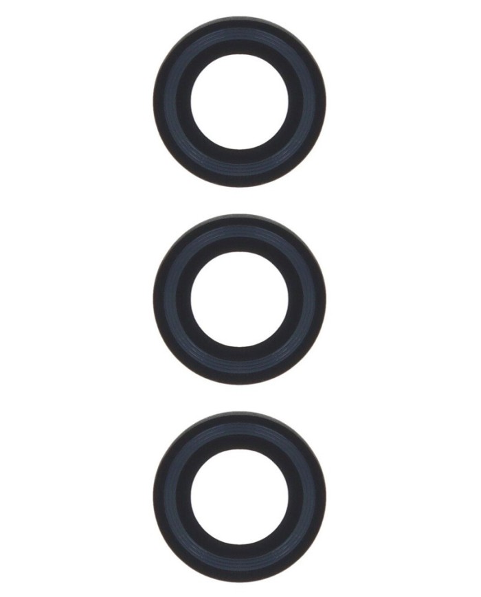 LENS-ARM18T