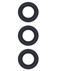 LENS-ARM18T