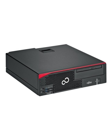 PC-3328-SQR