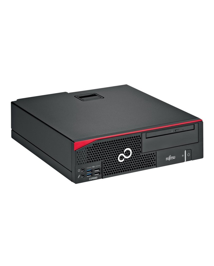 PC-3329-SQR