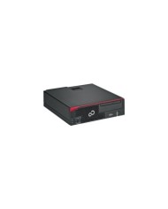 PC-3329-SQR