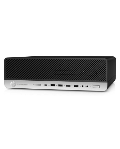 PC-3331-SQR
