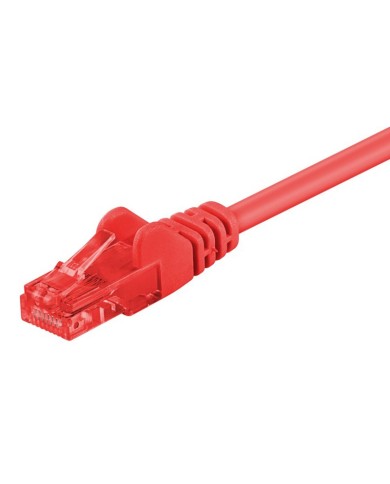 68441