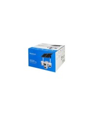 AG623FR-12