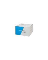 BG621DR-13