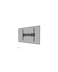0067556_0