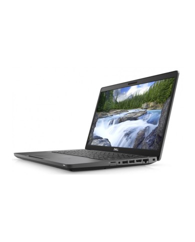 L-5347-GB