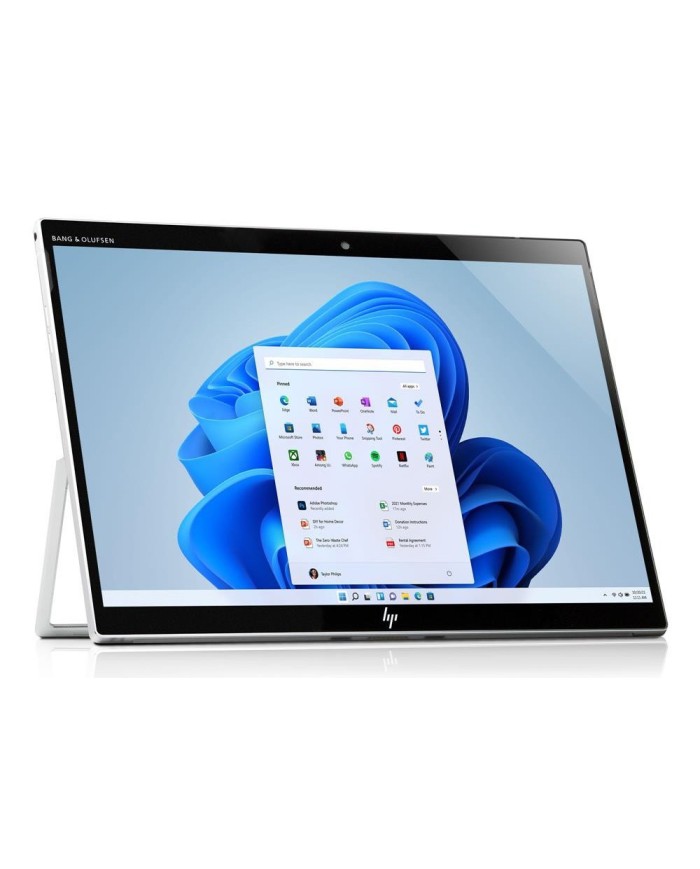 L-5351-GB