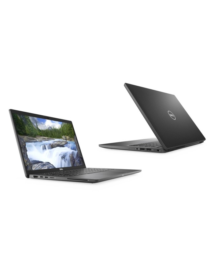 L-5368-GB