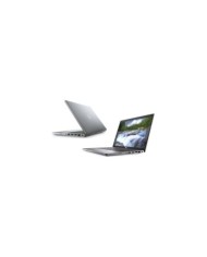 L-5370-GB