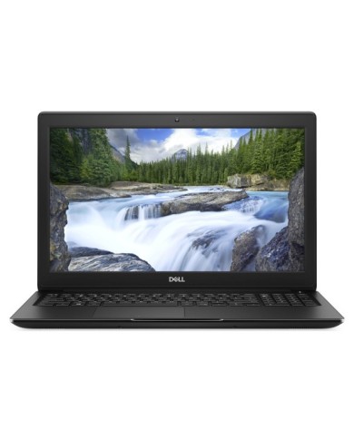 L-5372-GB