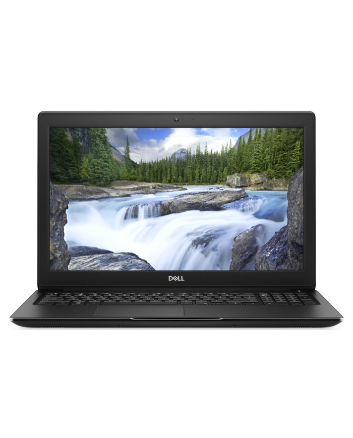 L-5372-GB