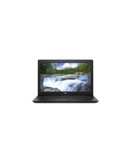 L-5372-GB