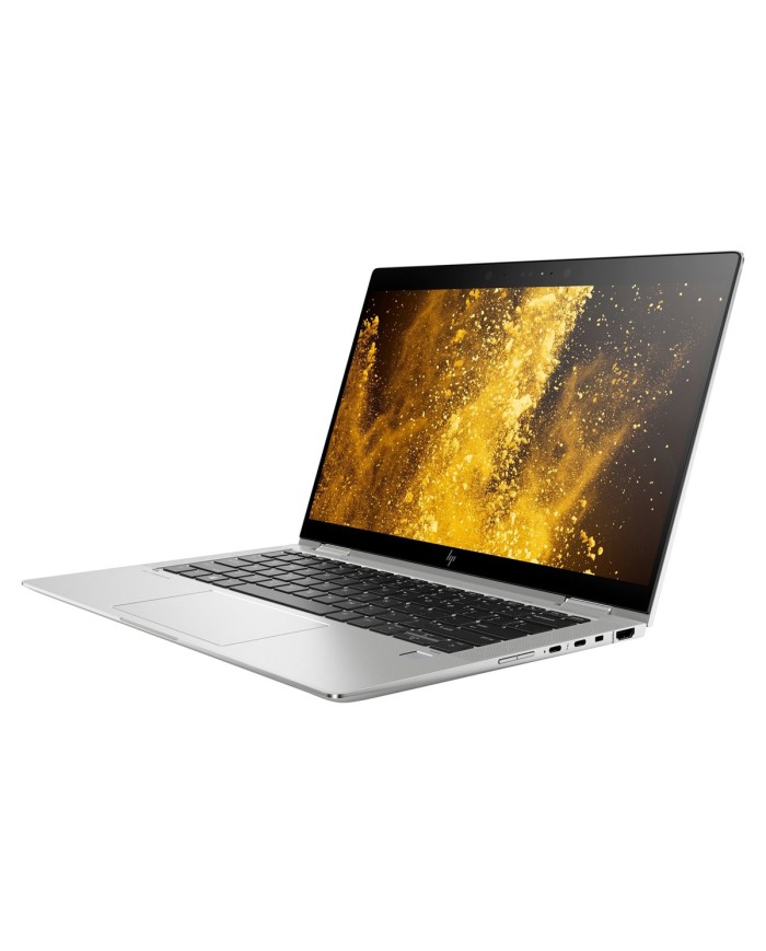 L-5373-GA
