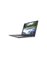 L-5375-GC