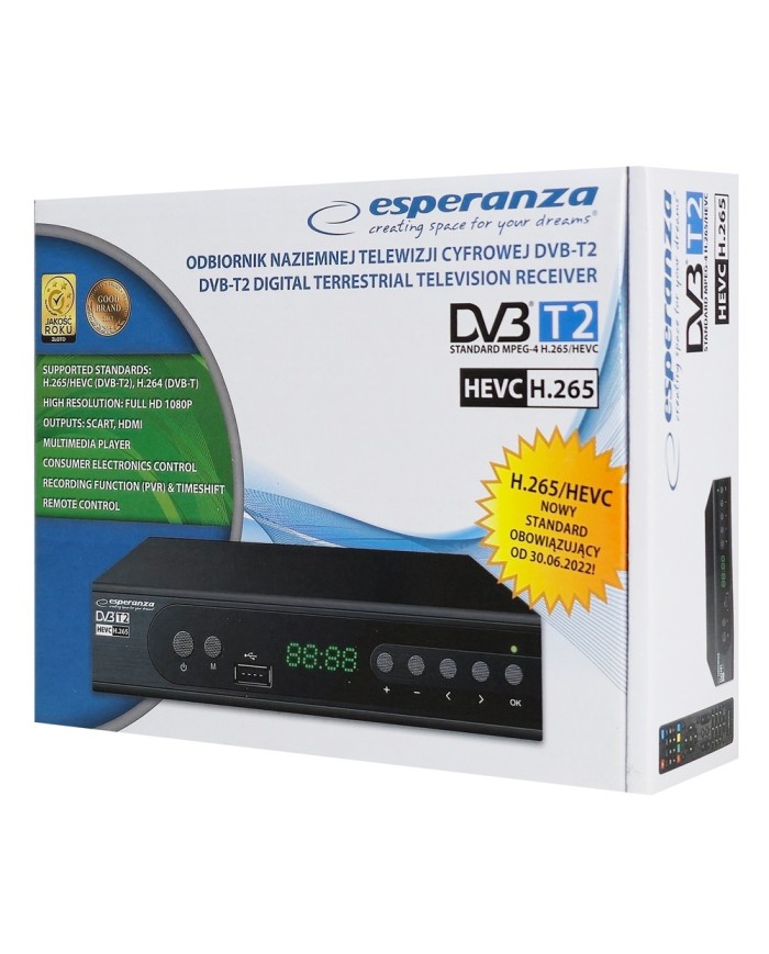 EV106R-2