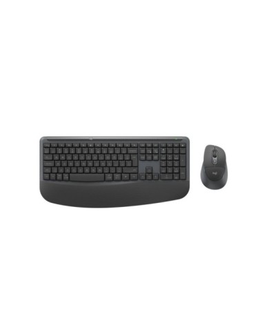 Low_Resolution_JPG-Signature_Comfort_Plus_Combo_MK880_Graphite_COMBO_D_US_INTL
