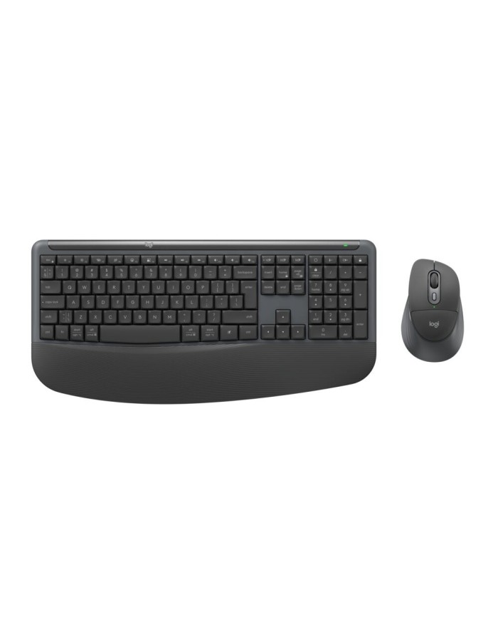 Low_Resolution_JPG-Signature_Comfort_Plus_Combo_MK880_Graphite_COMBO_D_US_INTL