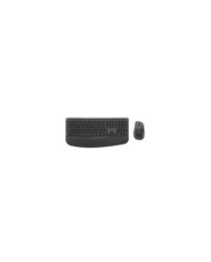 Low_Resolution_JPG-Signature_Comfort_Plus_Combo_MK880_Graphite_COMBO_D_US_INTL
