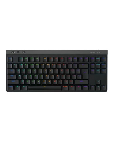 Low_Resolution_JPG-G515_Lightspeed_TKL_TOP_Midnight_Black_US_INTL
