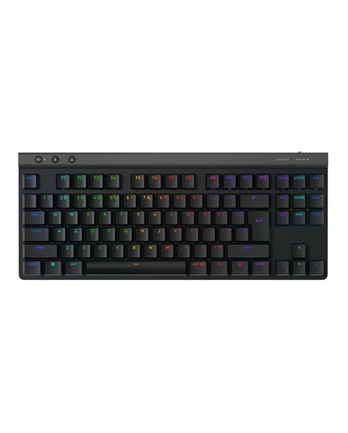 Low_Resolution_JPG-G515_Lightspeed_TKL_TOP_Midnight_Black_US_INTL