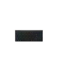 Low_Resolution_JPG-G515_Lightspeed_TKL_TOP_Midnight_Black_US_INTL