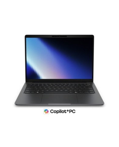 dell-pro-p713260-laptop-c-15000ff100-gy-fpr-wlan-fhd-ir-camera-copilot-1280x1280