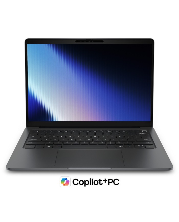 dell-pro-p713260-laptop-c-15000ff100-gy-fpr-wlan-fhd-ir-camera-copilot-1280x1280