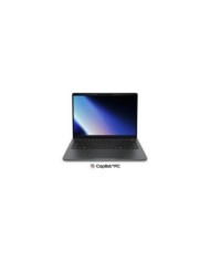 dell-pro-p713260-laptop-c-15000ff100-gy-fpr-wlan-fhd-ir-camera-copilot-1280x1280