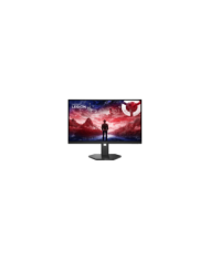282-80-LVCMLG27A