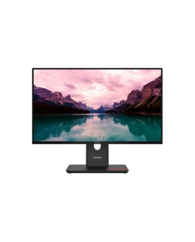 262-80-LVMT24WB