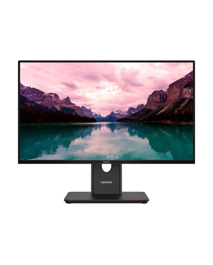 262-80-LVMT24WB