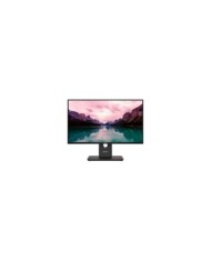 262-80-LVMT24WB