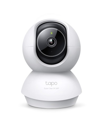 Tapo_C230_EU_1.0_overview_1_normal_20241011012230x