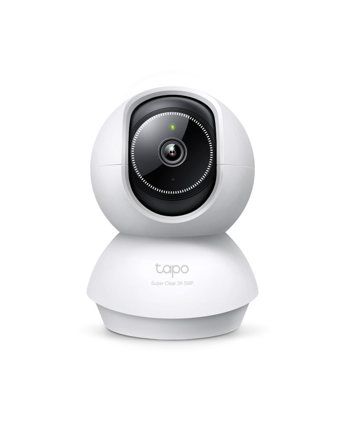 Tapo_C230_EU_1.0_overview_1_normal_20241011012230x
