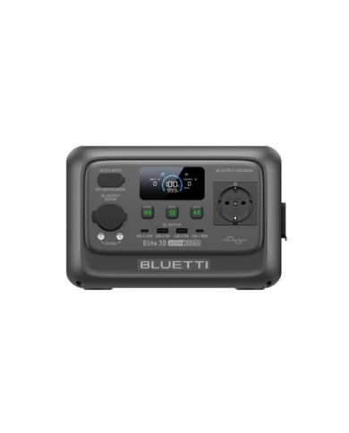 Elite-30-v2-IFA-2025