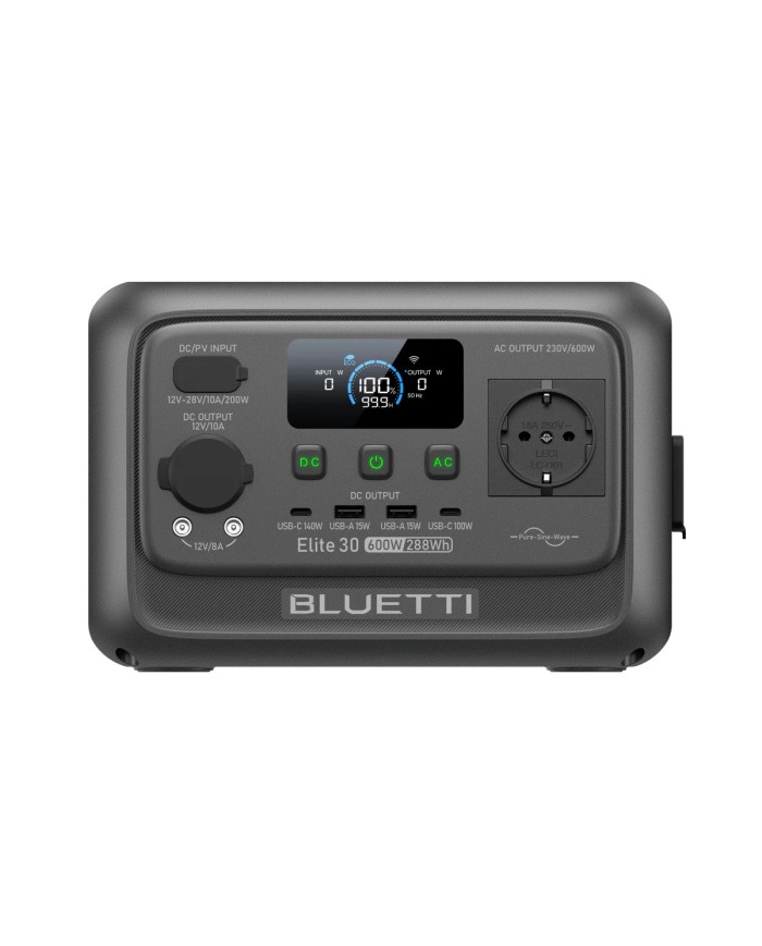 Elite-30-v2-IFA-2025
