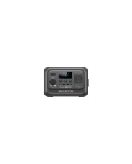 Elite-30-v2-IFA-2025