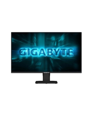 223-80-GBMTS25F14B