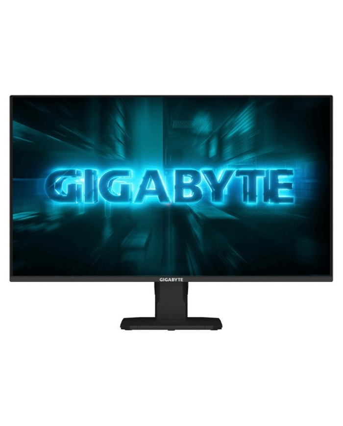 223-80-GBMTS25F14B